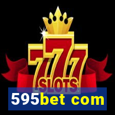 595bet com